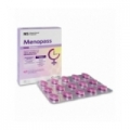 NS GINEPROTECT MENOPASS 30 COMPRIMIDOS
