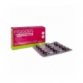 FISIOGEN EMBARAZO PLUS 30 CAPSULAS BLANDAS