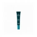 ENDOCARE TENSAGE FIRMING CONTORNO DE OJOS 15 ML