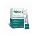 FARLINE FRITUSS TOS SECA  Y PRODUCTIVA 14 STICKS