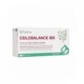 FARLINE COLOBALANCE IBS 30 COMPRIMIDOS