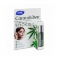 CANNABIBEN CBD 10% STICK 5 ML