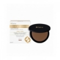 FARLINE POLVOS BRONCEADORES 1 ENVASE 9,5 G COLOR BRONCE