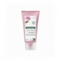 KLORANE ACONDICIONADOR A LA PEONIA BIO 1 TUBO 150 ML