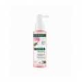 KLORANE SERUM CALMANTE A LA PEONIA BIO 100 ML