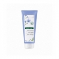 KLORANE BALSAMO DESPUES CHAMPU FIBRAS DE LINO 200 ML