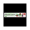 FLUOCARIL JUNIOR 6-12 AÑOS 75 ML FRUTOS ROJOS