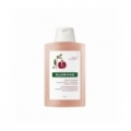 KLORANE CHAMPU A LA GRANADA 200 ML