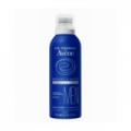 AVENE ESPUMA AFEITAR 200 ML