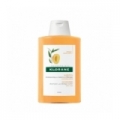 KLORANE CHAMPU AL MANGO 200 ML