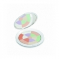 AVENE COUVRANCE POLVOS MOSAICO ILUMINADORES 1 ENVASE 10 G