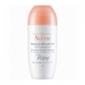 AVENE BODY DESODORANTE EFICACIA 24H 50 ML
