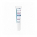 DEXYANE MED PALPEBRAL DUCRAY 1 TUBO 15 ML