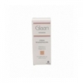 GLAAN CREMA INTENSIVE  50 ML