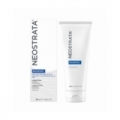 NEOSTRATA RESURFACE LOCION FORTE 200 ML