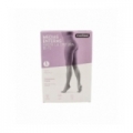 MEDILAST MEDIAS HASTA CINTURA COMPRESION FUERTE TALLA 2