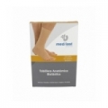 MEDILAST TOBILLERA BIELASTICA T- PEQ