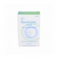 OJOSCALM SOLUCION UNICA VIAJE 2 X 60 ML