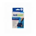 CABESTRILLO ACTIMOVE MITELLA COMFORT BRAZO TALLA GRANDE