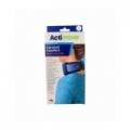 COLLARIN CERVICAL ACTIMOVE CERVICAL COMFORT TALLA GRANDE