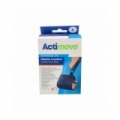 CABESTRILLO ACTIMOVE MITELLA COMFORT BRAZO TALLA PEQUEÑA