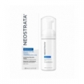 NEOSTRATA RESURFACE ESPUMA LIMPIADORA 100 ML