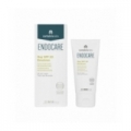 ENDOCARE ESSENTIAL CREMA DE DIA SPF30 40 ML