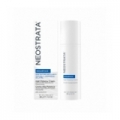 NEOSTRATA RESURFACE CREMA ALTA POTENCIA 30 G