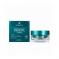 ENDOCARE TENSAGE CREMA SPF30 50 ML
