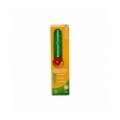 REDOXON COMPLEX 15 COMPRIMIDOS EFERVESCENTES SABOR NARANJA