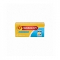 REDOXON VIT C 30 COMPRIMIDOS EFERVESCENTES SABOR LIMON