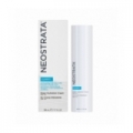 NEOSTRATA HL HIDRATACION LIGERA SPF 35 NEOSTRATA