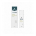 ENDOCARE AQUAFOAM LIMPIADOR FACIAL  125 ML