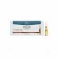ENDOCARE C20 PROTEOGLICANOS AMPOLLAS ANTIOXIDANTES HIDRATANTES ILUMINADORAS 30 AMPOLLAS 2 ML