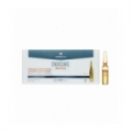ENDOCARE C PROTEOGLICANOS OILFREE 30 AMPOLLAS 2 ML
