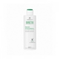 BIRETIX CLEANSER 200 ML
