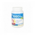 MABOFLEX 1 ENVASE 375 G SABOR LIMON