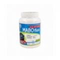 MABOFLEX ADVANCED 1 ENVASE 450 G