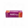 MABOFLEX FISIO CREMA DE MASAJE 1 TUBO 75 ML