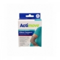 ACTIMOVE CODERA TALLA XL 1 UNIDAD