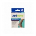ACTIMOVE EVERYDAY SUPPORT TOBILLERA ELASTICA TALLA XL