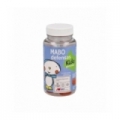 MABODEFENSAS KIDS GUMMIES 30 CARAMELOS DE GOMA