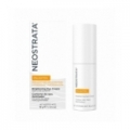 NEOSTRATA ENLIGHTEN CONTORNO DE OJOS ILUMINADOR 15 G