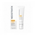 NEOSTRATA ENLIGHTEN CREMA ILUMINADORA SPF35 40 G