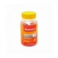 REDOXON ADVANCE DEFENSAS GUMMIES 60 CARAMELOS DE GOMA SABOR NARANJA