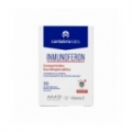INMUNOFERON 30 COMPRIMIDOS BUCODISPERSABLES