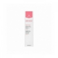 SKIN RESIST DAILY CREAM 50 ML