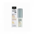 HELIOCARE 360º PIGMENT STICK SPF50 10 G COLOR BEIGE