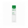 BIRETIX ISOREPAIR BALSAMO LABIAL 10 ML