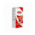 ARKOVITAL HIERRO VITAMINADO EN SOLUCION 500 ML SABOR AFRUTADO